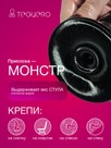 undefined - миниатюра фото 3
