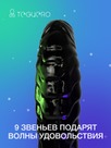 undefined - миниатюра фото 2