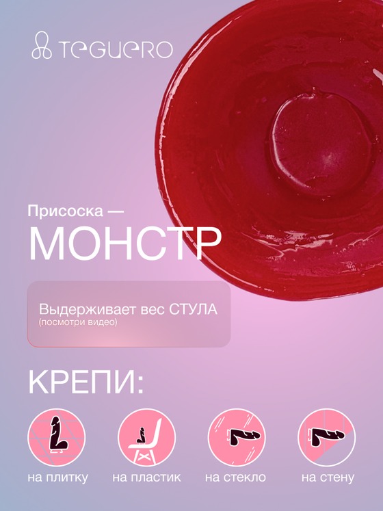 undefined - фото 6