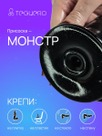 undefined - миниатюра фото 3