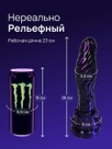undefined - миниатюра фото 2