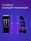 undefined - миниатюра фото 2