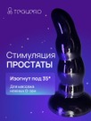 undefined - миниатюра фото 3
