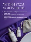 undefined - миниатюра фото 9