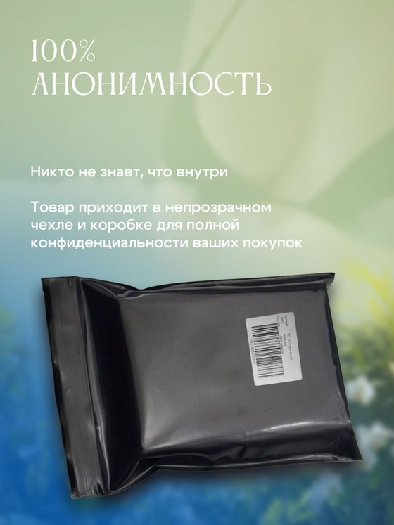 undefined - фото 6
