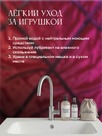 undefined - миниатюра фото 10