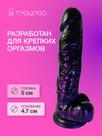 undefined - миниатюра фото 2