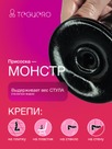 undefined - миниатюра фото 3