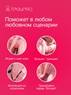 undefined - миниатюра фото 6